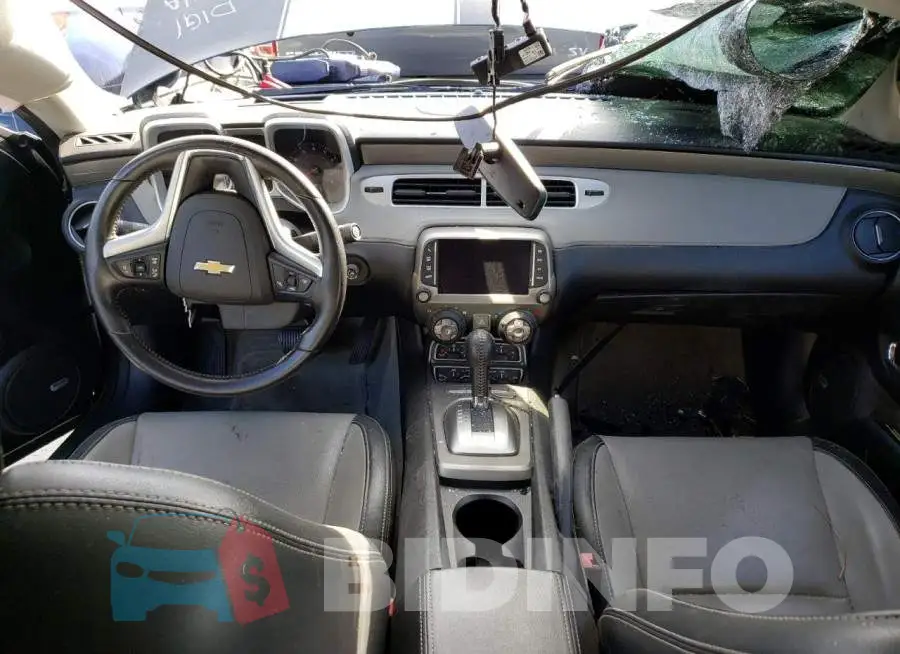 2G1FF1E30F9228217 Photo# 8