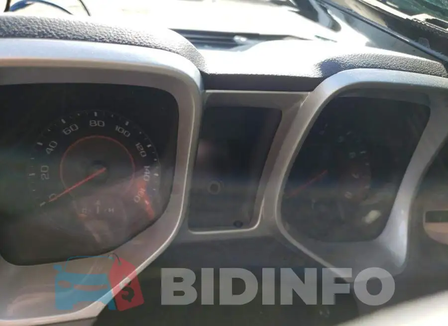2G1FF1E30F9228217 Photo# 9