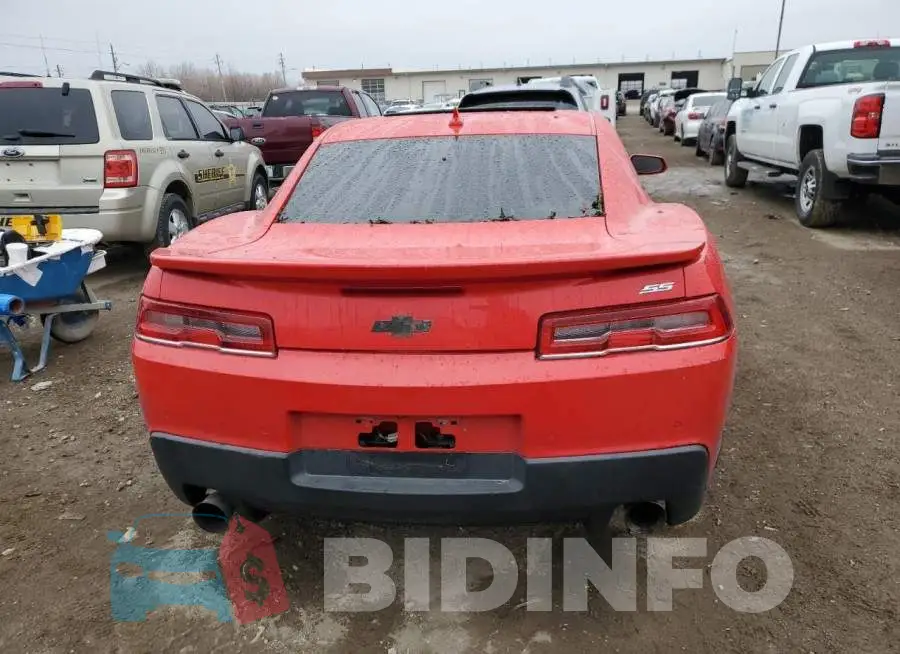 2G1FS1EW7E9198363 Photo# 6