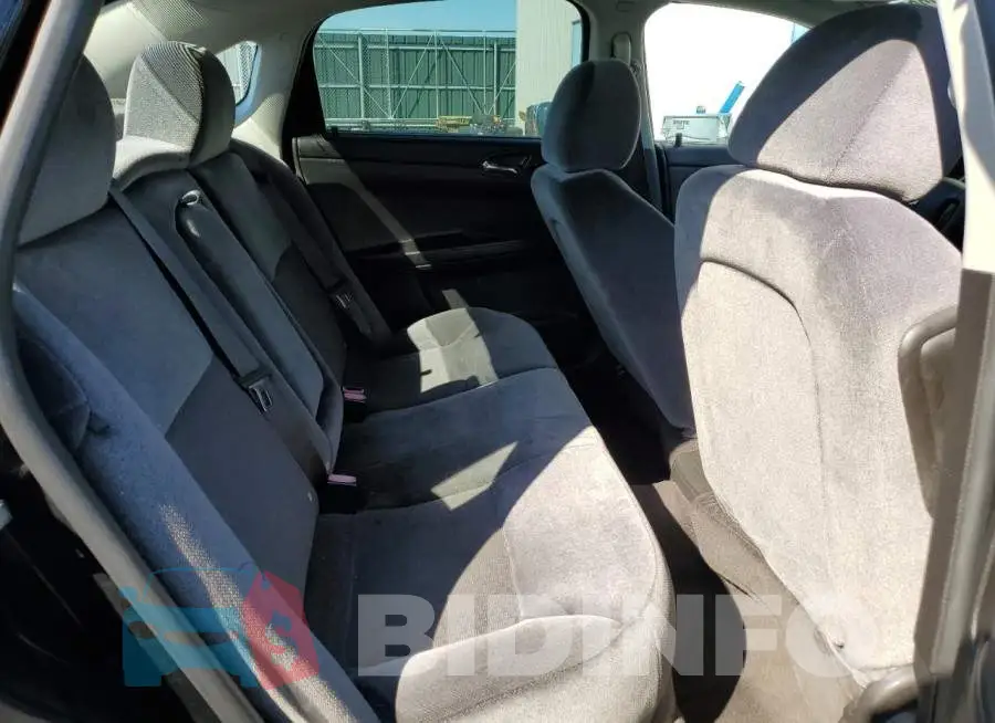 2G1WB5E37F1150083 Photo# 10