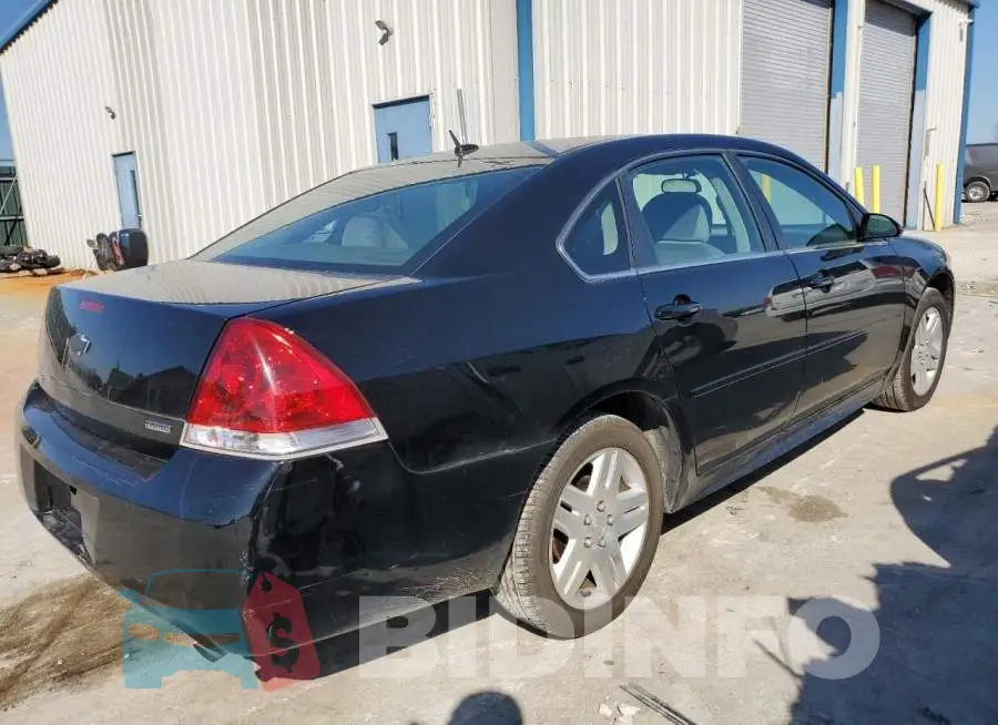 2G1WB5E37F1150083 Photo# 3