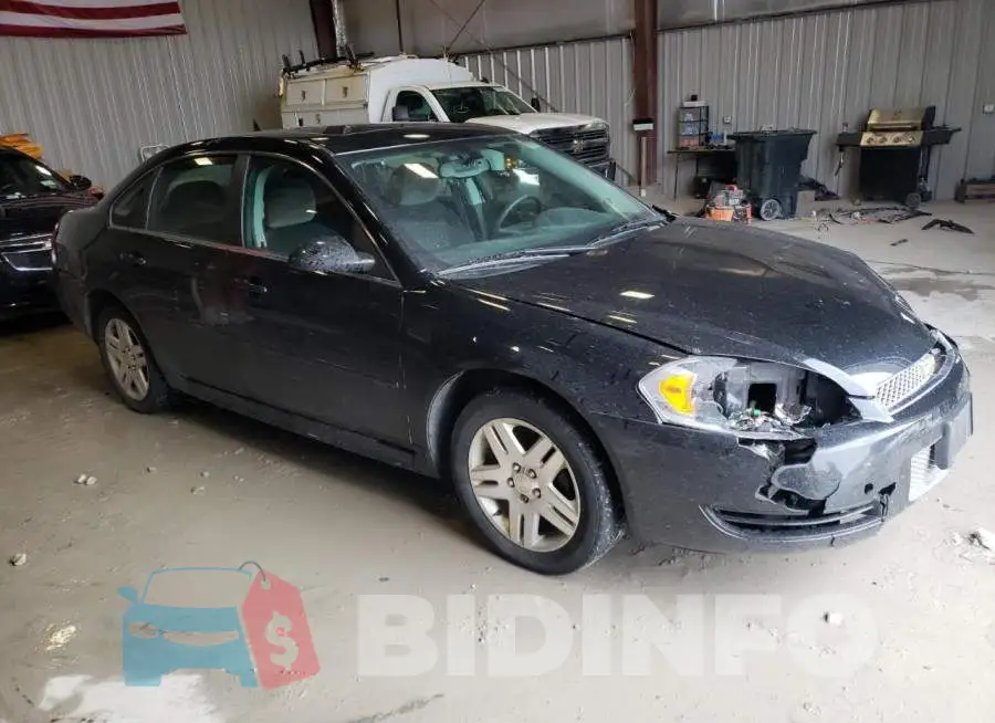 2G1WB5E39F1132264 Photo# 4