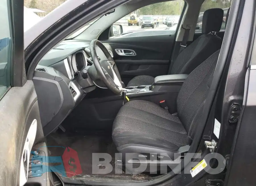 2GNALCEK8G6217683 Photo# 7