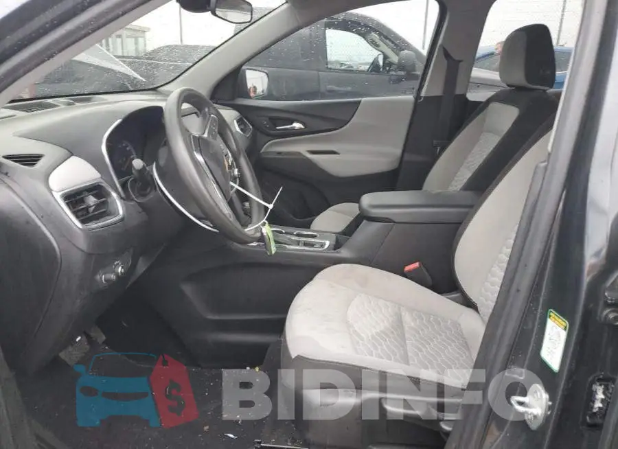 2GNAXHEV3M6160848 Photo# 7