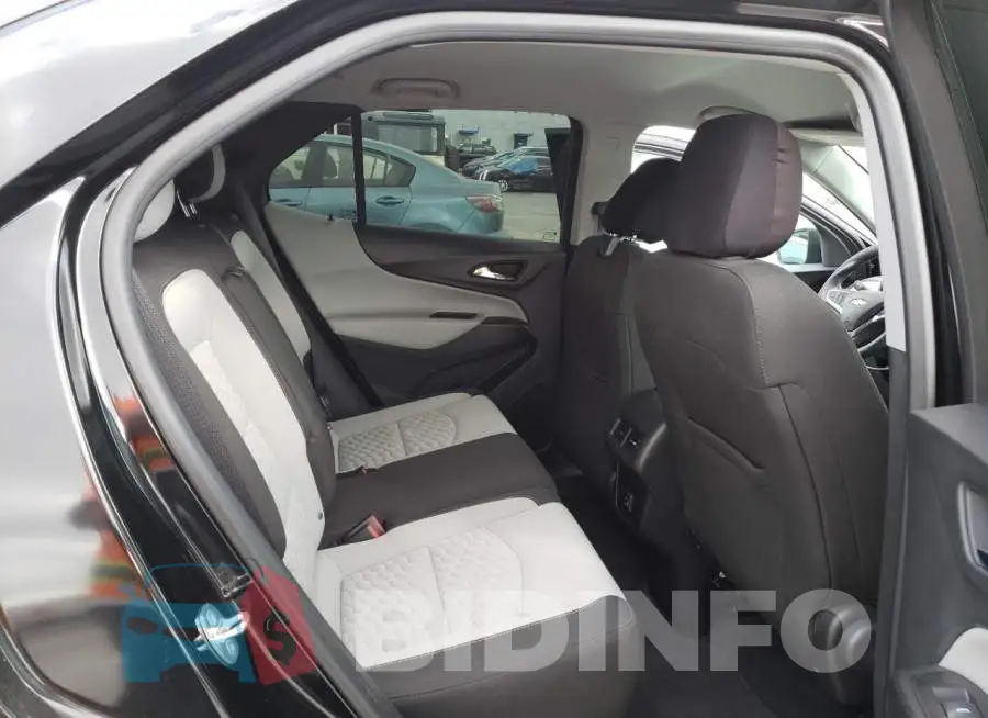 2GNAXHEV8L6244114 Photo# 11