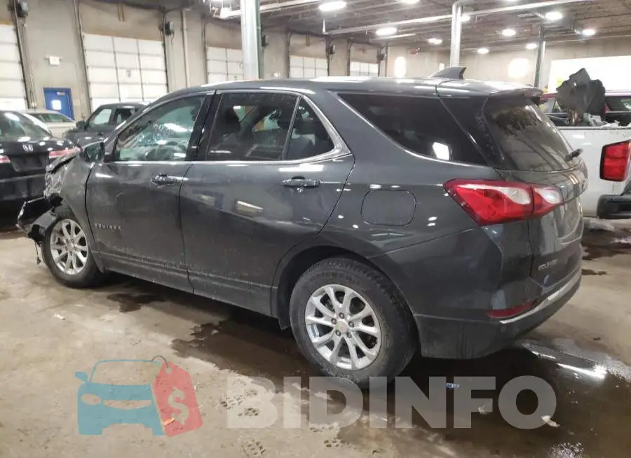 2GNAXTEV6L6163857 Photo# 2