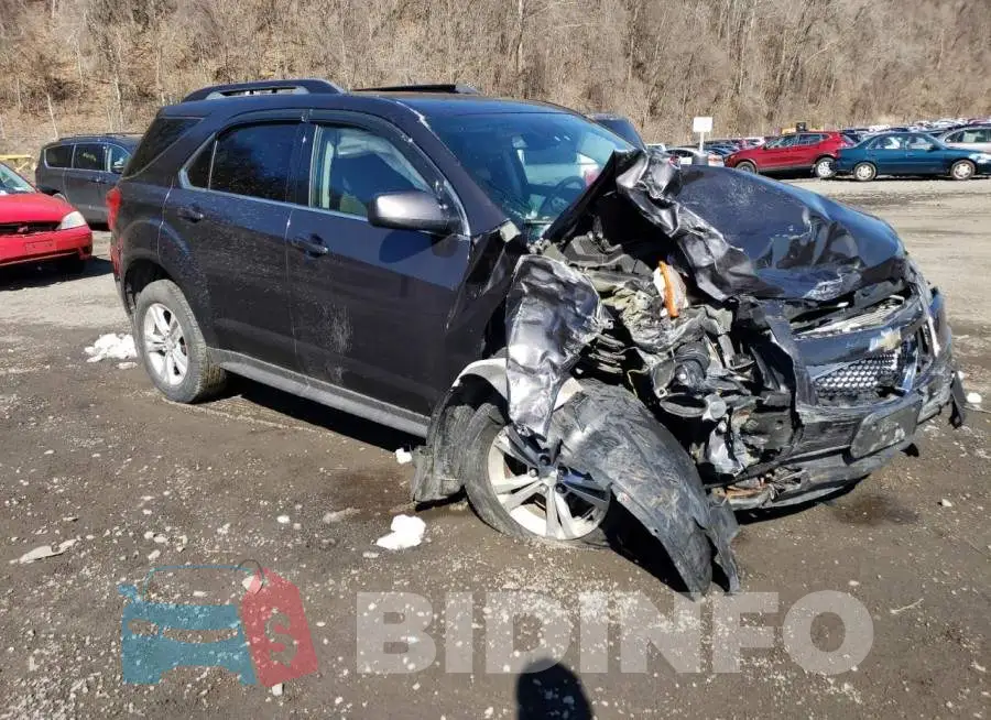 2GNFLFEK3F6384913 Photo# 4