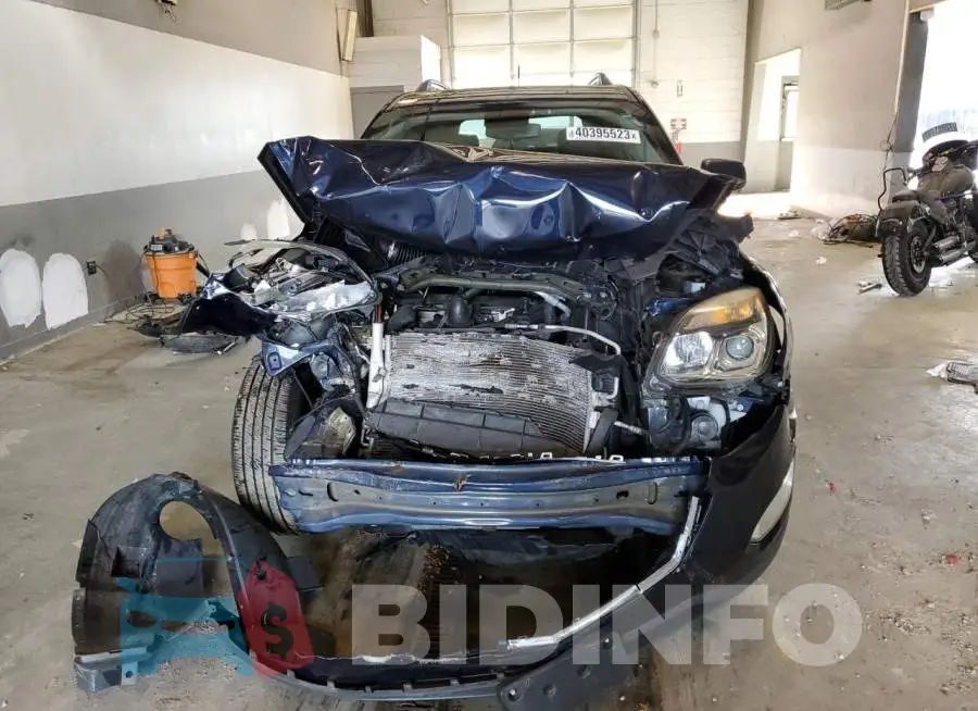 2GNFLFEK5G6289545 Photo# 5