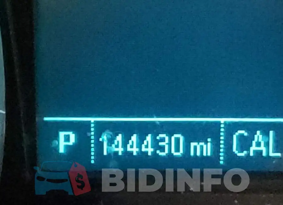 2GNFLFEK7E6178377 Photo# 8