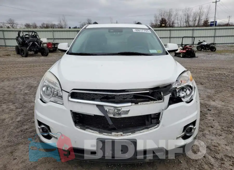 2GNFLGE38F6241003 Photo# 5