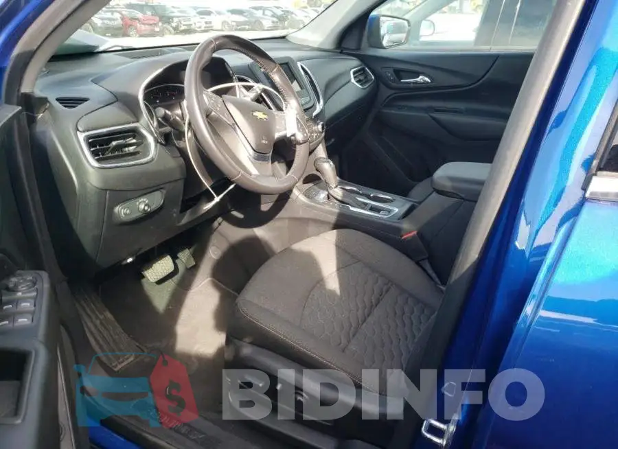 3GNAXUEV2KS601828 Photo# 7