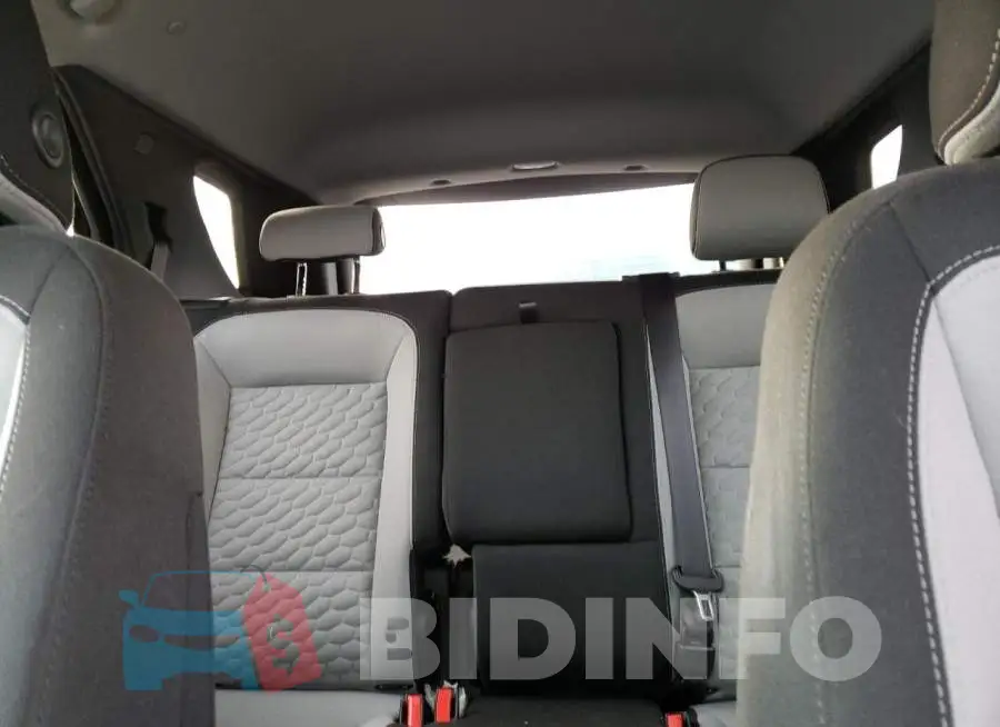3GNAXUEV7LS615841 Photo# 10