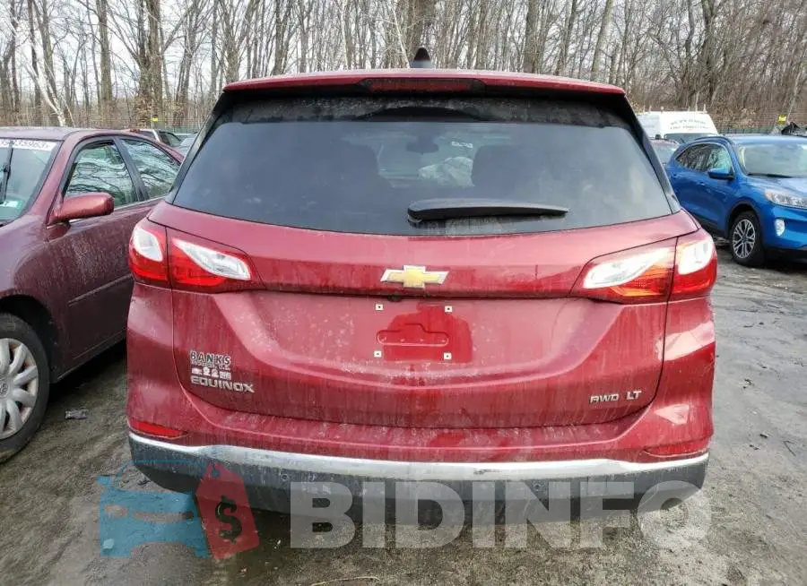 3GNAXUEV7LS615841 Photo# 6