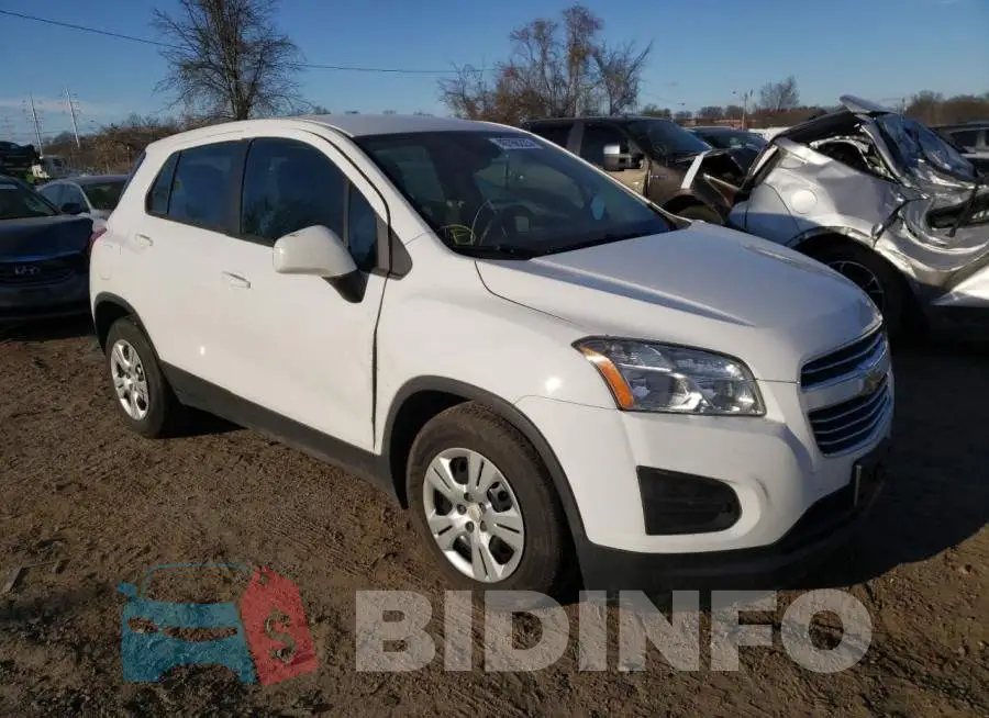 3GNCJKSB6GL257821 Photo# 4