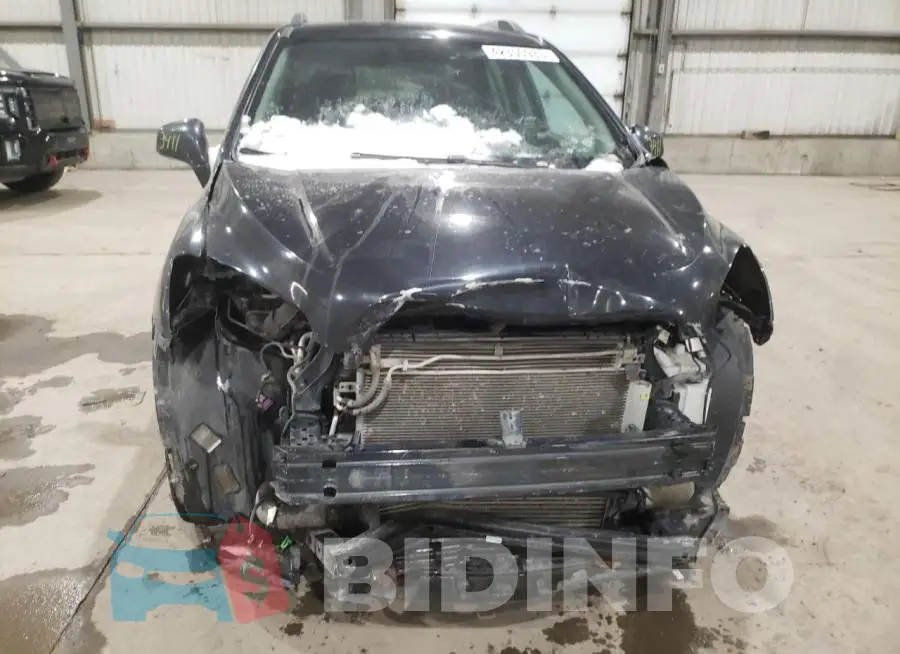 3GNCJLEB6EL212053 Photo# 5