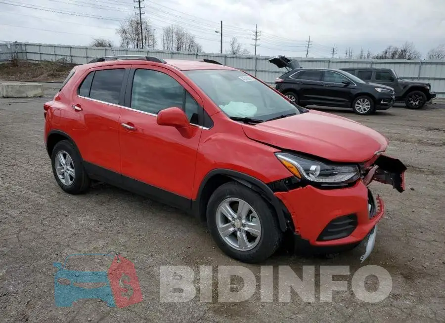 3GNCJLSB5HL217446 Photo# 4