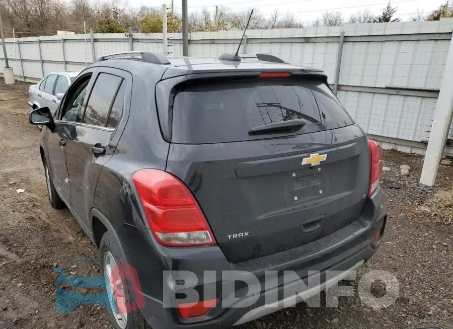 3GNCJLSB9KL156920 Photo# 6