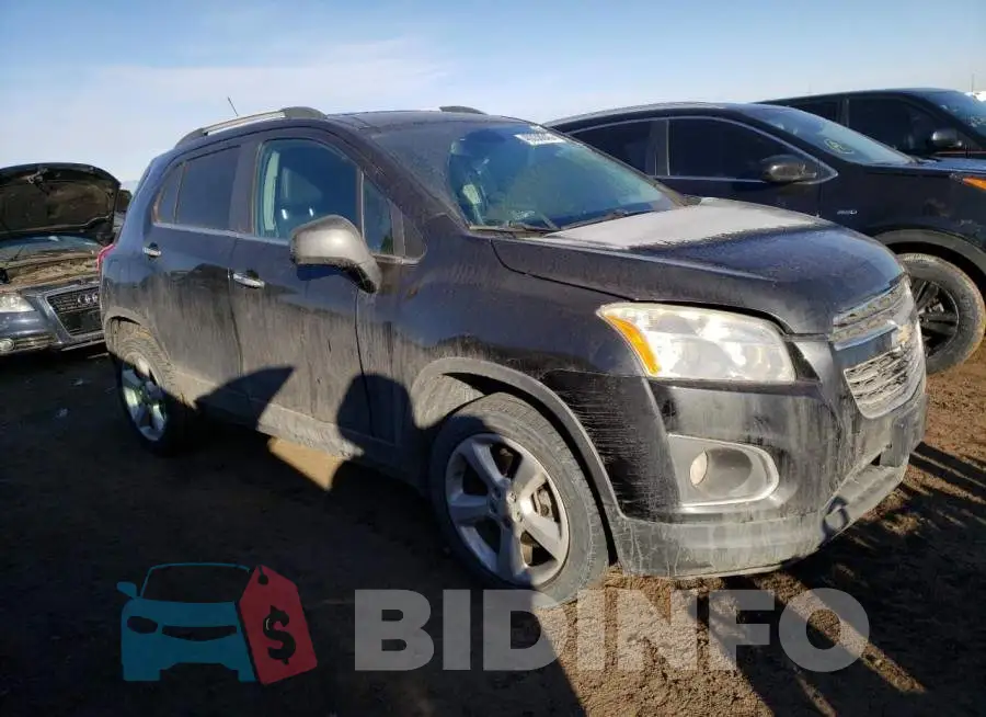 3GNCJTSB4FL244991 Photo# 4