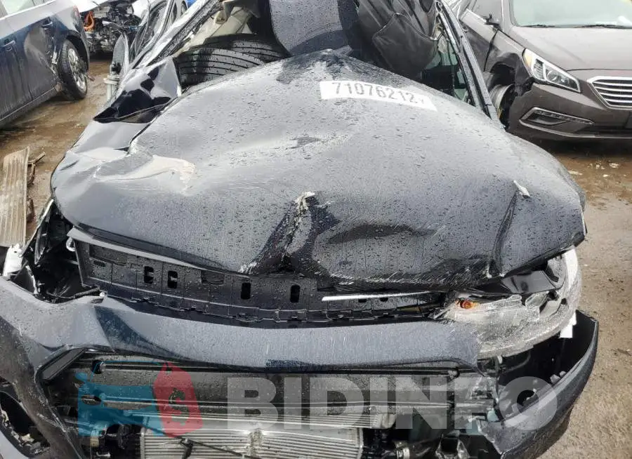 KL7CJKSB7MB328432 Photo# 11