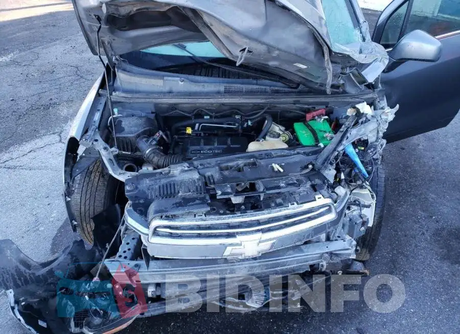 KL7CJRSB3FB106711 Photo# 12