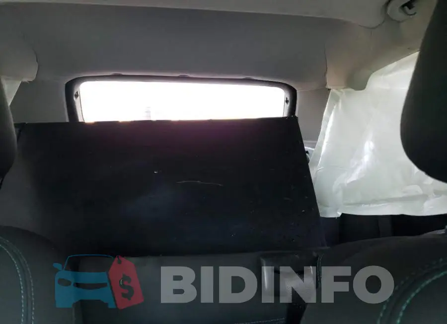 KL7CJRSB3FB106711 Photo# 10