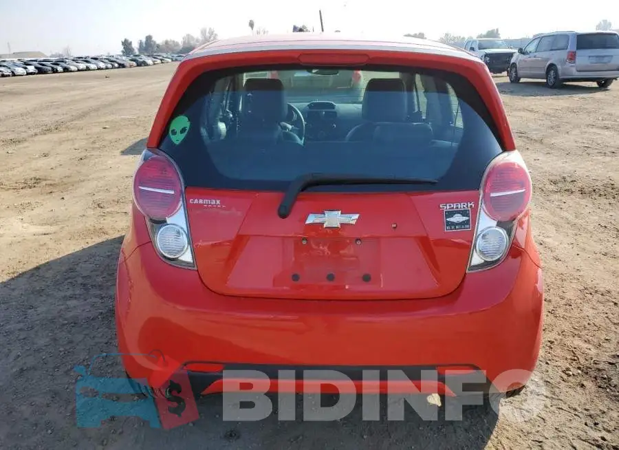 KL8CA6S95EC548745 Photo# 6