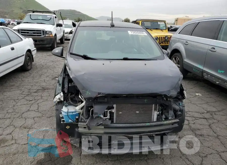 KL8CD6S96EC589246 Photo# 5