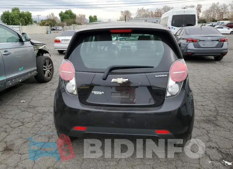 KL8CD6S96EC589246 Photo# 6