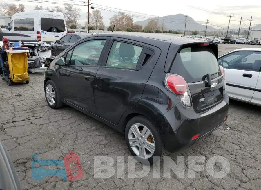 KL8CD6S96EC589246 Photo# 2