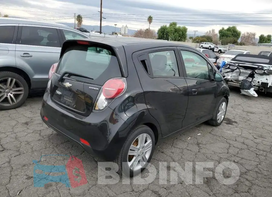 KL8CD6S96EC589246 Photo# 3