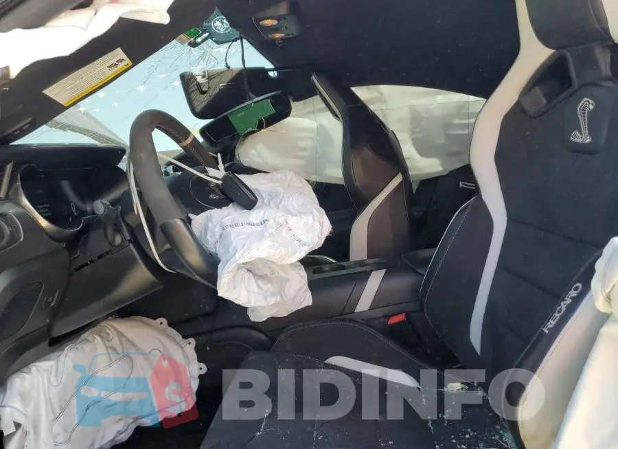 1FA6P8SJ1L5500580 Photo# 7