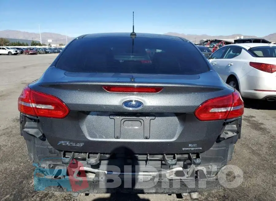 1FADP3F21GL384036 Photo# 6