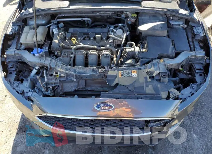 1FADP3F21GL384036 Photo# 11
