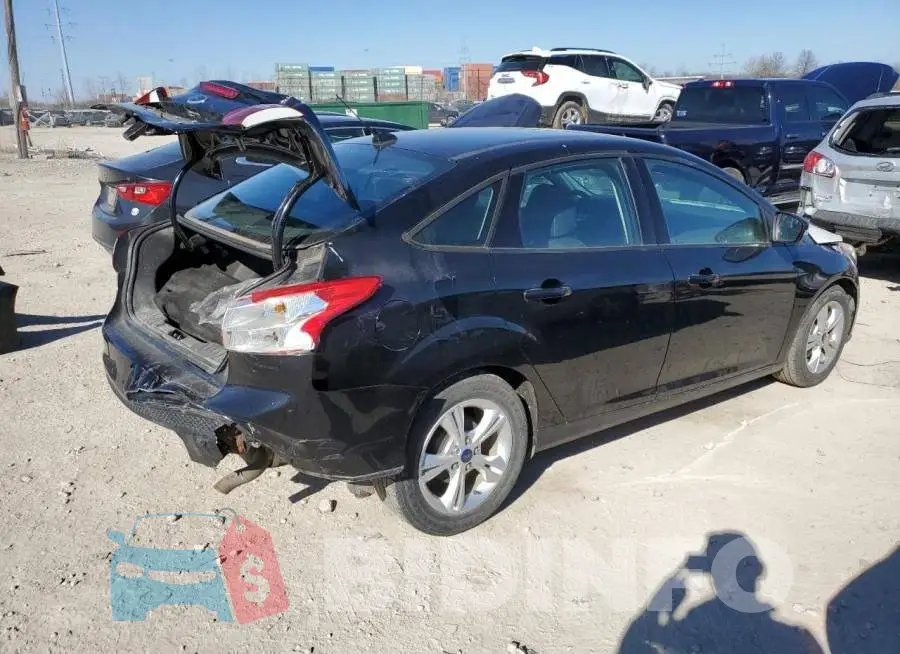 1FADP3F23EL360950 Photo# 3