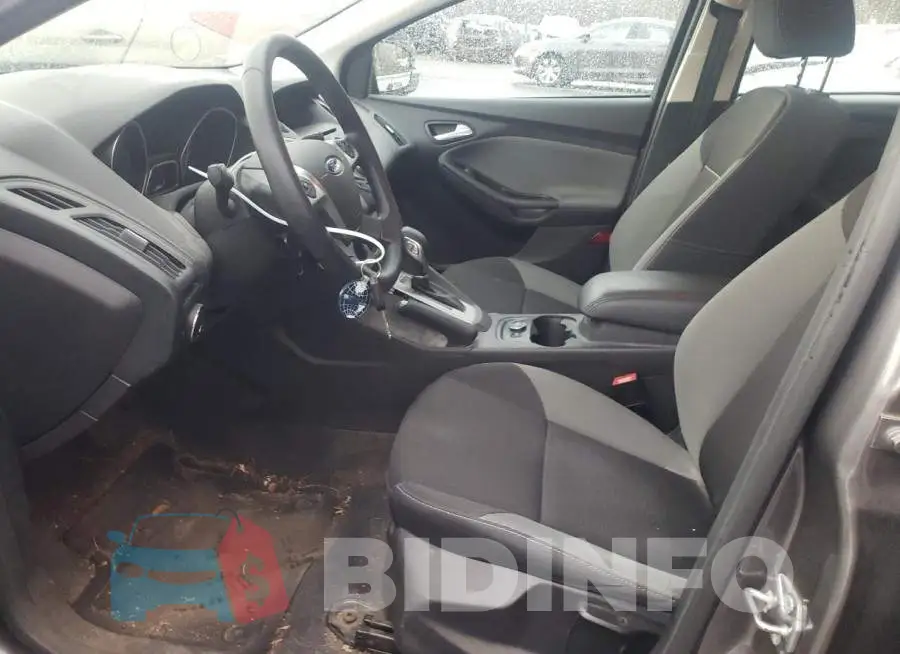 1FADP3F26EL402429 Photo# 7