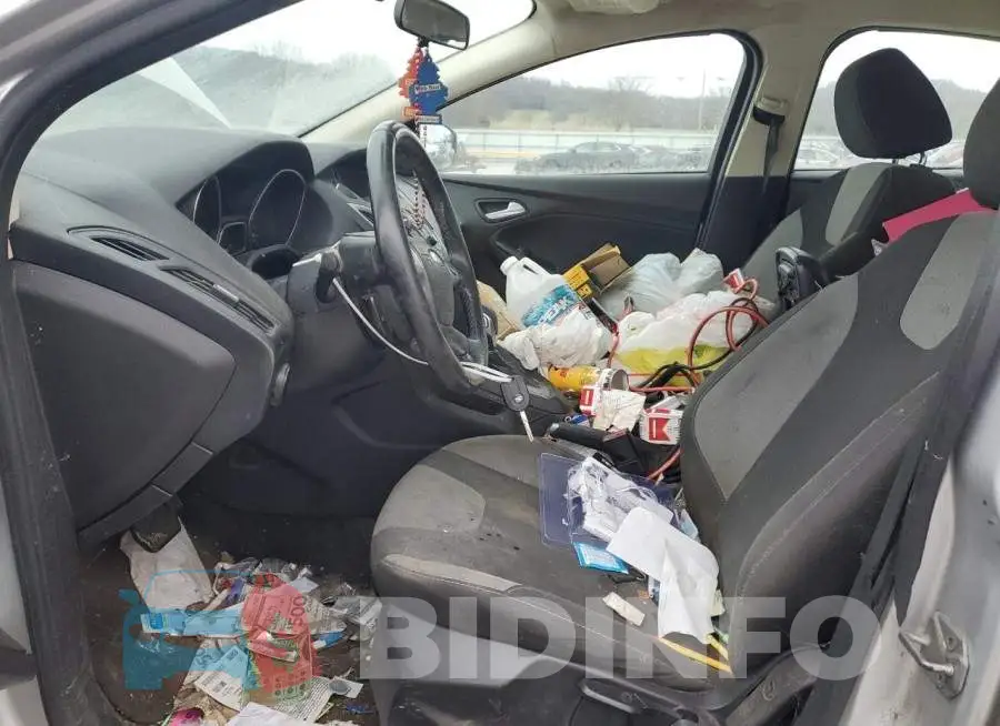 1FADP3F28EL126786 Photo# 7