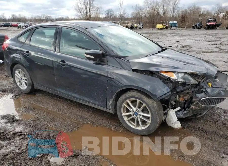 1FADP3F29FL215834 Photo# 4
