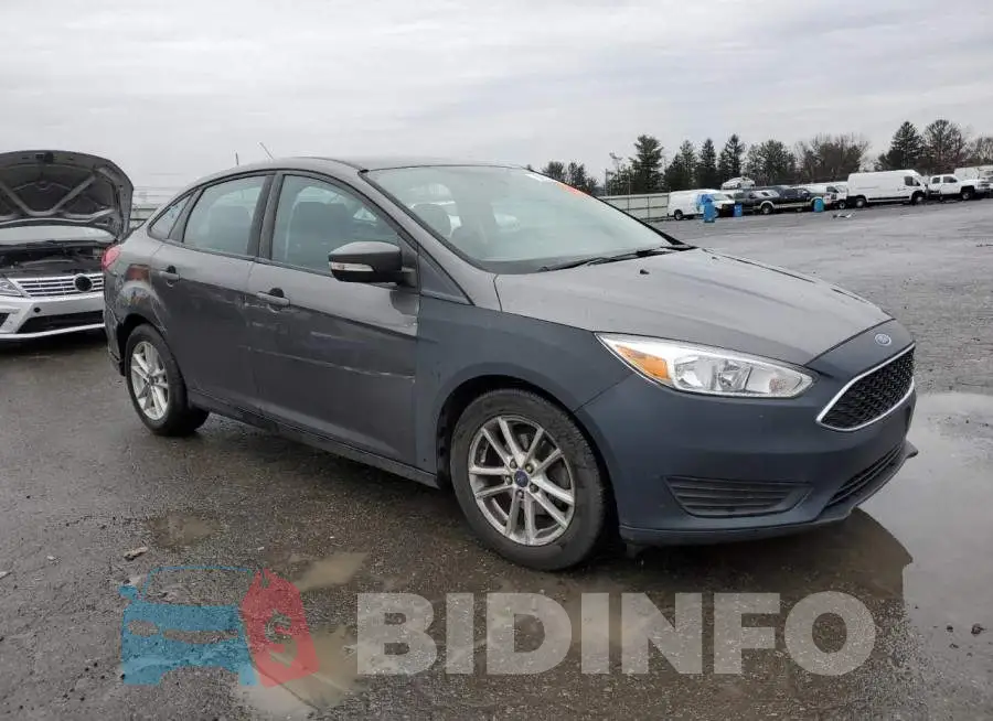 1FADP3F29FL381321 Photo# 4