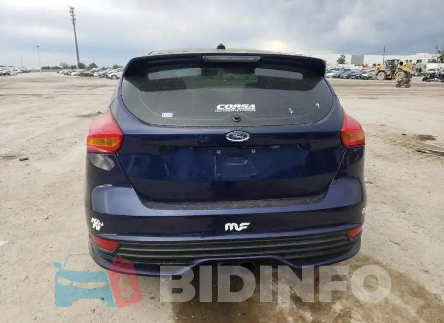 1FADP3L90HL317401 Photo# 6