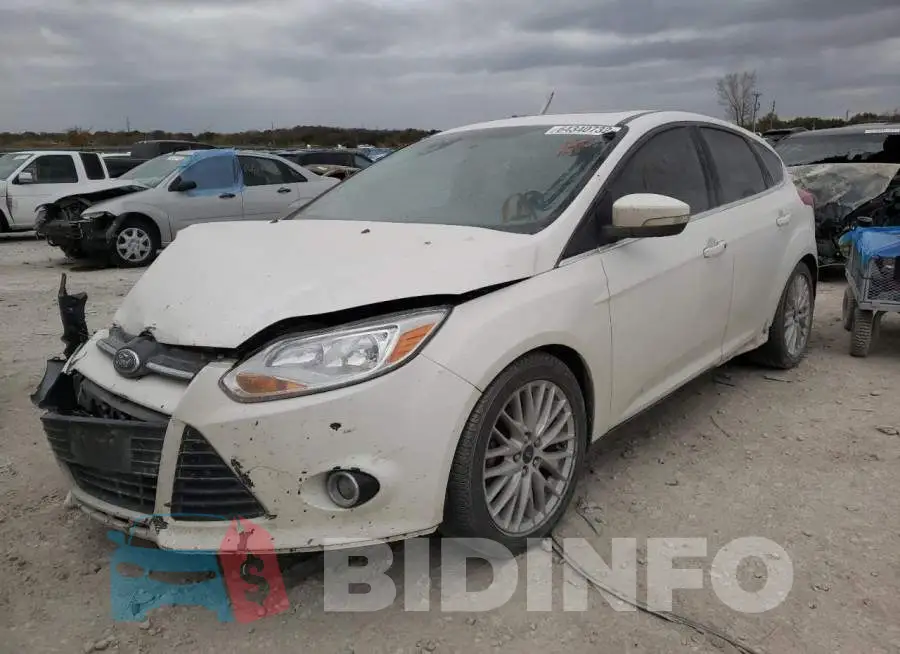 1FADP3N21EL381474 Photo# 2