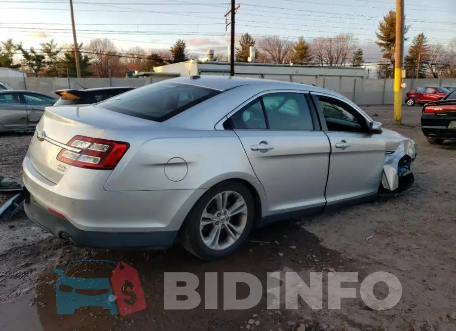 1FAHP2E91FG137925 Photo# 3