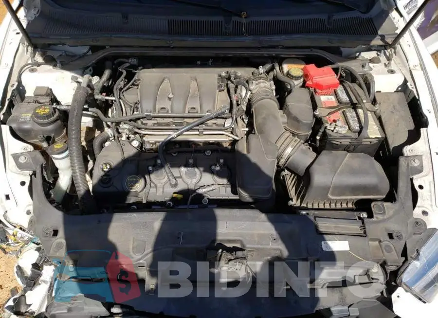 1FAHP2MK1HG140170 Photo# 11
