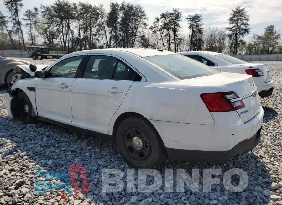 1FAHP2MK7FG190178 Photo# 3