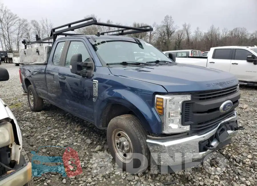 1FT7X2A68KEC70625 Photo# 4