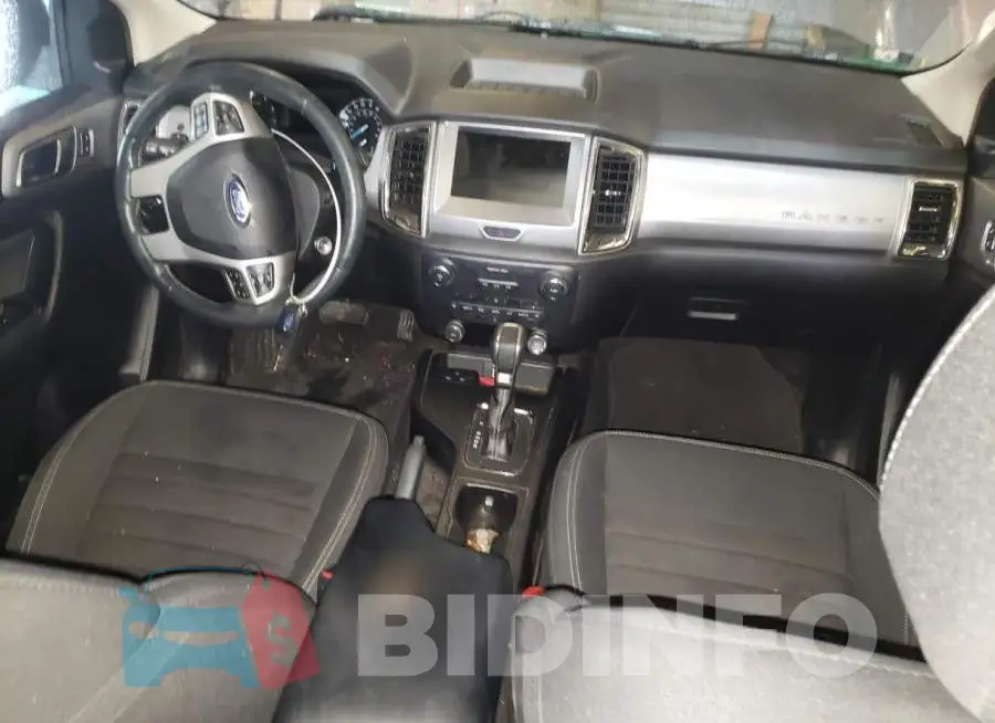 1FTER4EH7MLD23581 Photo# 8