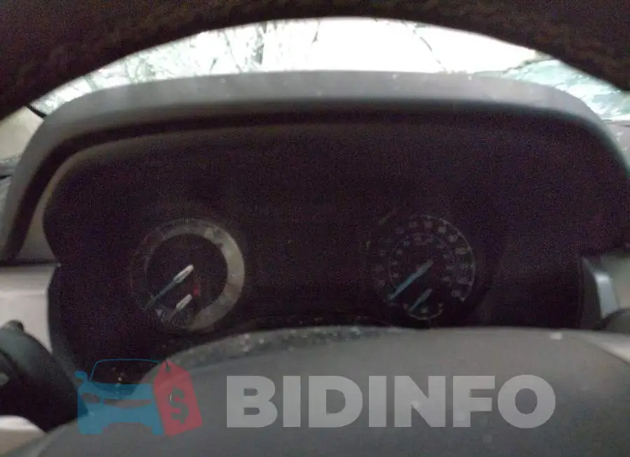 1FTER4FH1KLA48575 Photo# 9