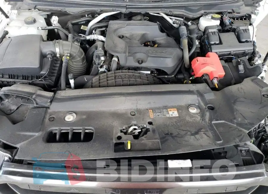 1FTER4FH1LLA28540 Photo# 11