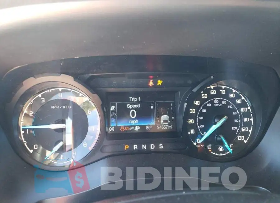1FTER4FH2MLD28766 Photo# 9