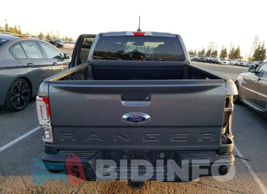 1FTER4FH2MLD73528 Photo# 6