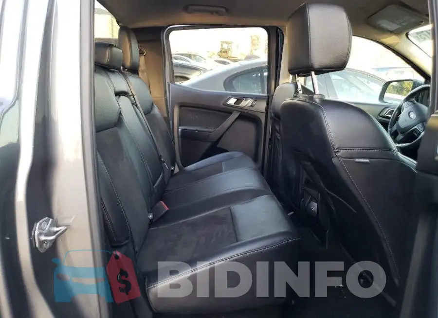 1FTER4FH2MLD73528 Photo# 10